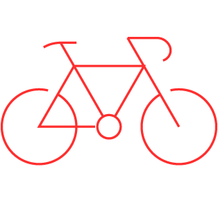 RETUL FIT