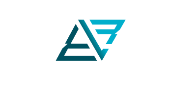 BEACH LINE BICYCLE