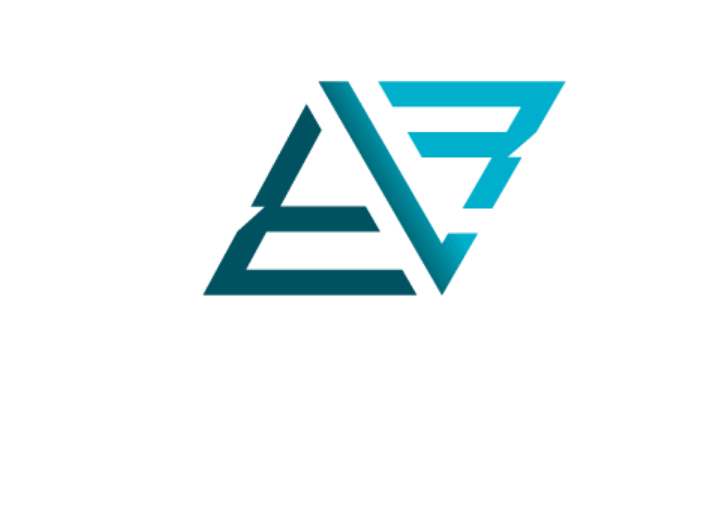 BEACH LINE BICYCLE