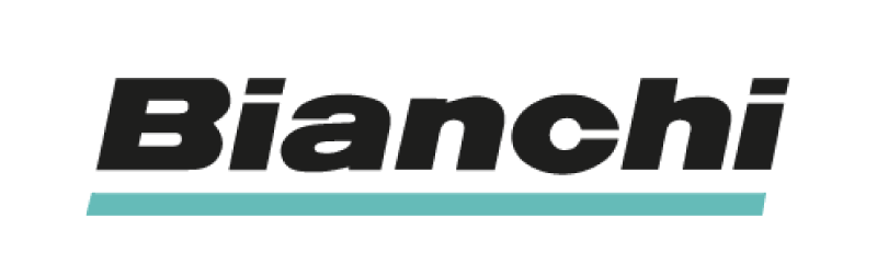 Bianchi
