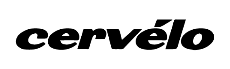 Cervelo