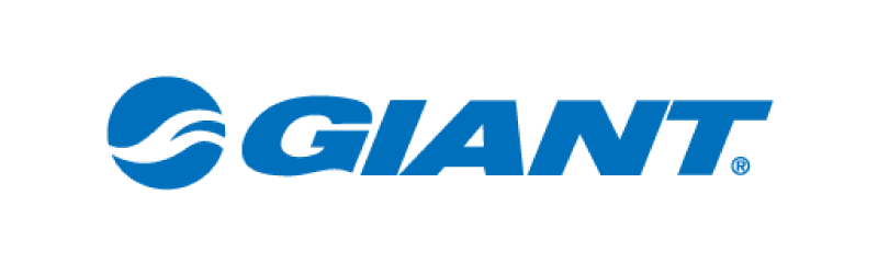 GIANT